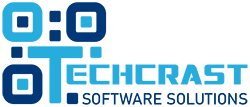TechCrast Software Solutions